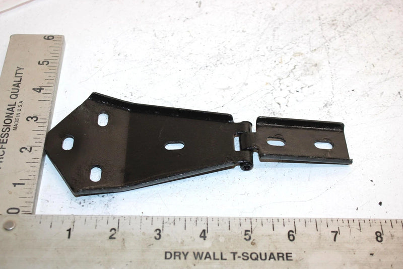 1989 89 Polaris Sport Oem Left Hood Hinge 2635001 SP137
