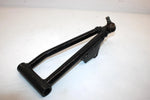 03 Arctic Cat 400 Fis Auto Trans Oem Upper Left Front A Arm 0503-417 AA9