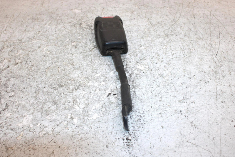 2015 Polaris Ranger 570 Eps Oem Passenger Seat Belt 2635235 XP5