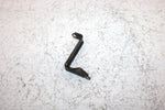 2004 Yamaha  Bruin 350 Oem Bracket Plate 5UH-15113-00-00 AY24