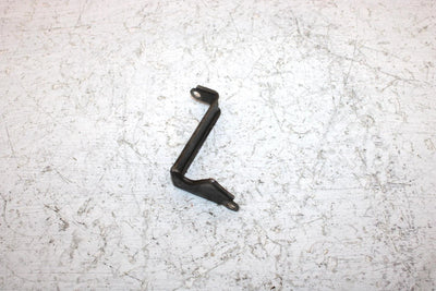 2004 Yamaha  Bruin 350 Oem Bracket Plate 5UH-15113-00-00 AY24