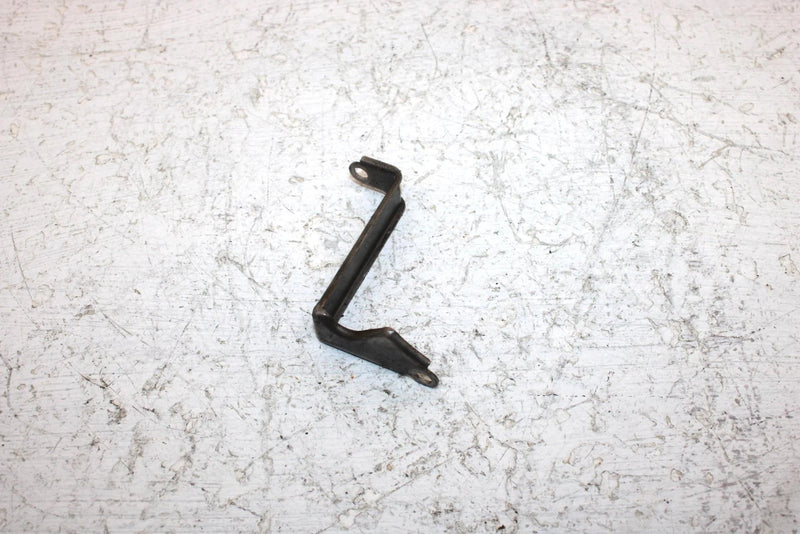 2004 Yamaha  Bruin 350 Oem Bracket Plate 5UH-15113-00-00 AY24