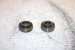 1995 Arctic Cat Puma Oem Chain Case Bearing Set 1702-179 SA30