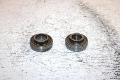 1995 Arctic Cat Puma Oem Chain Case Bearing Set 1702-179 SA30