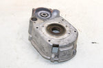 00 Polaris Rmk 600 Oem Ignition Housing 1201812 1202161 B330