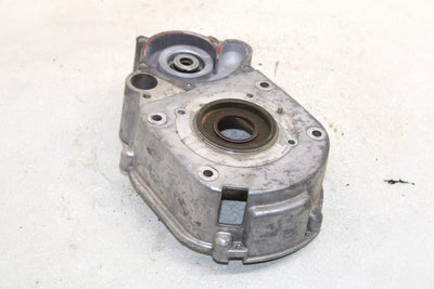 00 Polaris Rmk 600 Oem Ignition Housing 1201812 1202161 B330