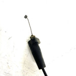 00-02 Arctic Cat 500 4x4 Automatic OEM Throttle Cable 0487-049 AA32
