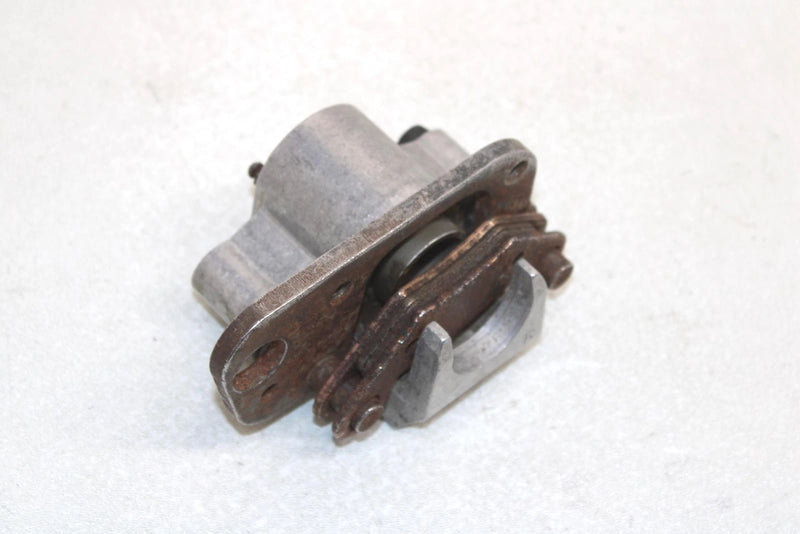 02 Polaris Magnum 325 4x4 Oem Right Master Cylinder 1910548 AP123