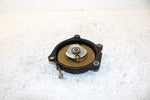 1991 Yamaha Exciter Ii 570 Liquid Oem Starter Recoil 84M-15710-01-00 SY24