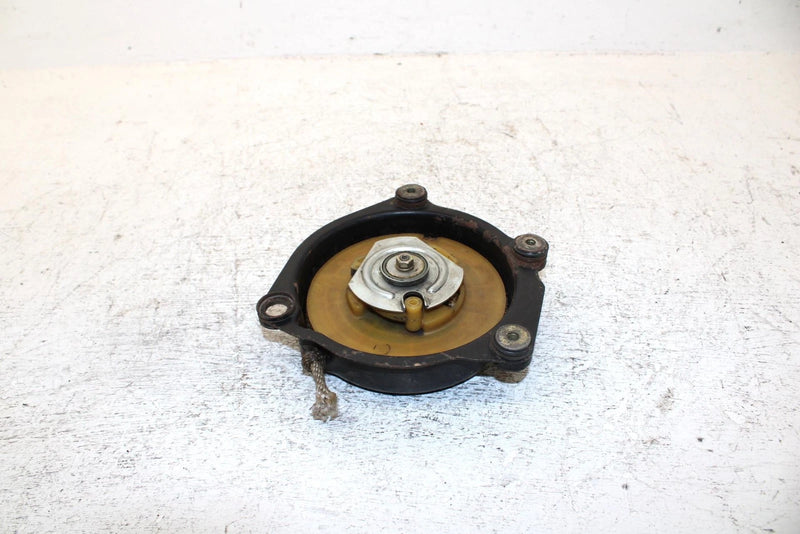 1991 Yamaha Exciter Ii 570 Liquid Oem Starter Recoil 84M-15710-01-00 SY24