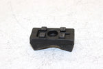 2013 Polaris 600 Rush Pro Oem Ski Stopper 5414375 SP30