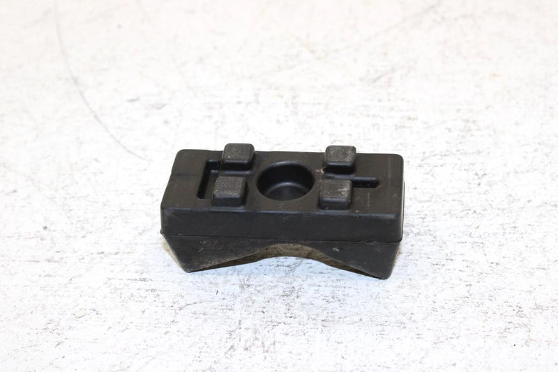 2013 Polaris 600 Rush Pro Oem Ski Stopper 5414375 SP30