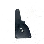2001 Sea-Doo GTX OEM Reverse Cable Support 271001203 JS33