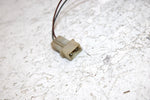 2000 Polaris Xplorer Oem Right Hubstrut 2201312 AP169