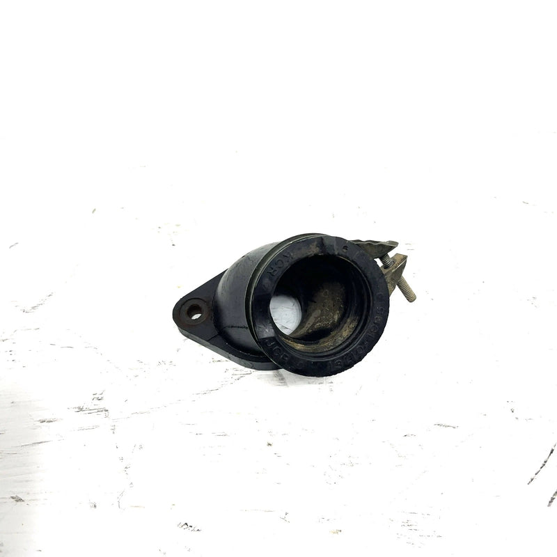 98-02 Arctic Cat 300 4X4 OEM Intake Manifold 3402-533 AA42