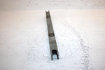 1998 Polaris 500 Oem Steering Rack 1822413 SP39