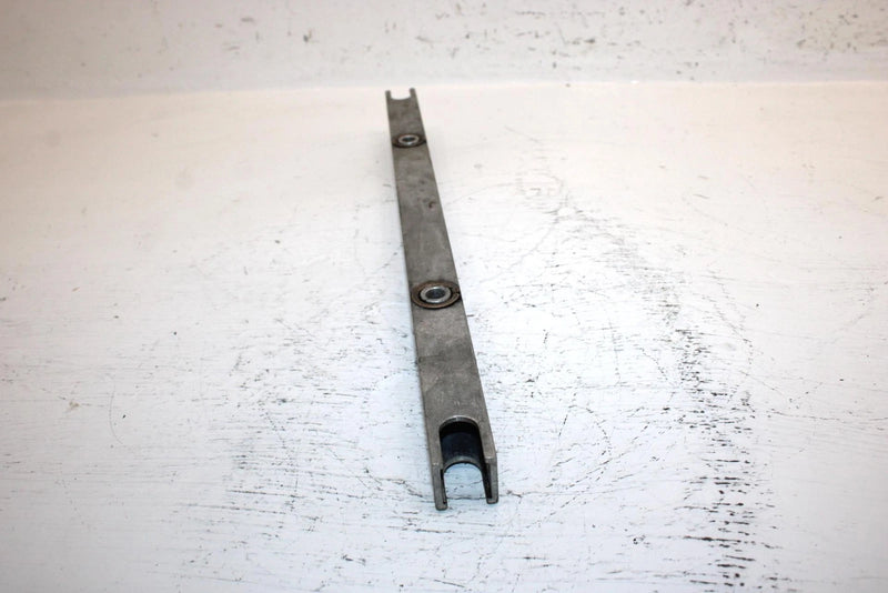 1998 Polaris 500 Oem Steering Rack 1822413 SP39