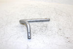 2013 Polaris 600 Rush Pro R Oem Footrest Support Set 1017086 SP29
