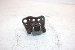 2004 Polaris Sportsman 700 Oem Right Front Brake Caliper 9990005 5132961 AP143