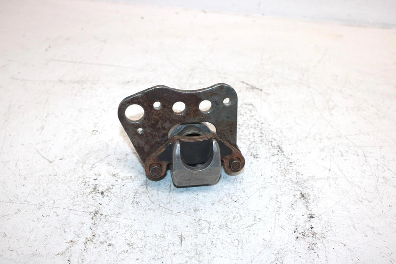 2004 Polaris Sportsman 700 Oem Right Front Brake Caliper 9990005 5132961 AP143