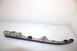96 Polaris Indy 500 Carb Oem Left Rail 1541146 SPS1