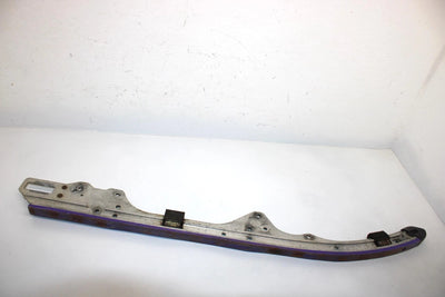 96 Polaris Indy 500 Carb Oem Left Rail 1541146 SPS1