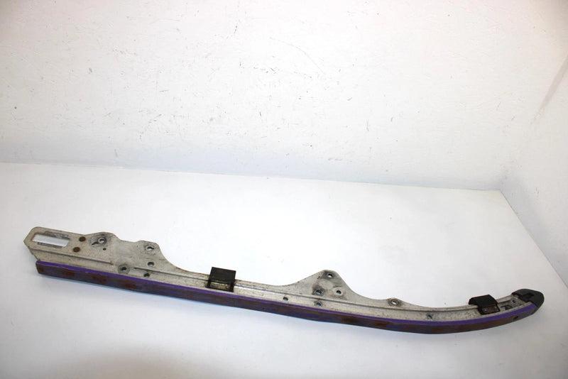 96 Polaris Indy 500 Carb Oem Left Rail 1541146 SPS1