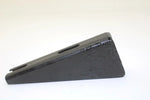 96 Arctic Cat Cougar OEM Belly Pan Bracket 0716-395 Q3632