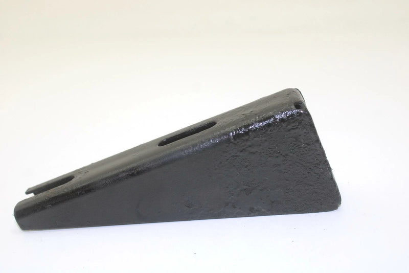 96 Arctic Cat Cougar OEM Belly Pan Bracket 0716-395 Q3632
