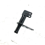 2003 Arctic Cat 400 4x4 Automatic OEM Shift Lever Axle Mount 0502-187 AA35