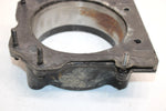 1998 Arctic Cat Ts-l 1000 Oem Impellar Wear Ring 0775-069 JA11