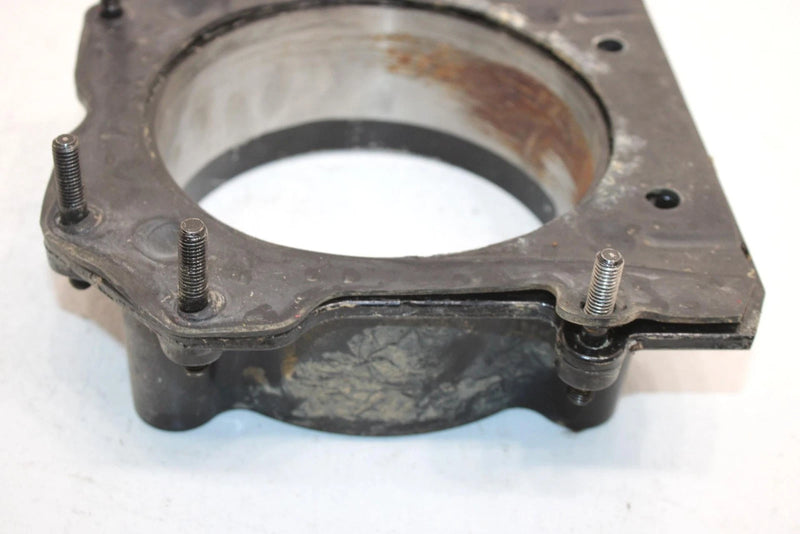 1998 Arctic Cat Ts-l 1000 Oem Impellar Wear Ring 0775-069 JA11