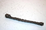 03 Kawasaki Prairie 650 Kvf650a 4x4 Oem Secondary Cam Chain 92057-1488 AK15