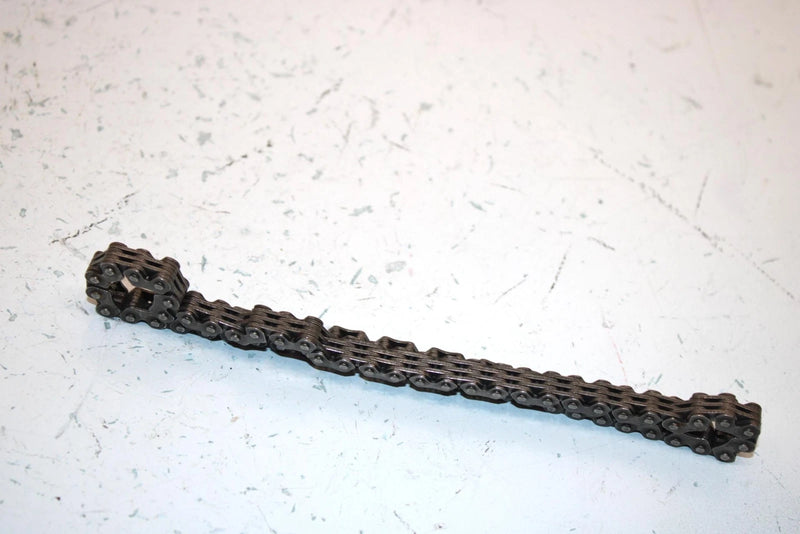 03 Kawasaki Prairie 650 Kvf650a 4x4 Oem Secondary Cam Chain 92057-1488 AK15