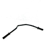1992 Yamaha Big Bear 350 YFM350FW 4x4 OEM Handlebar 3HN-26111-00-00 AY53