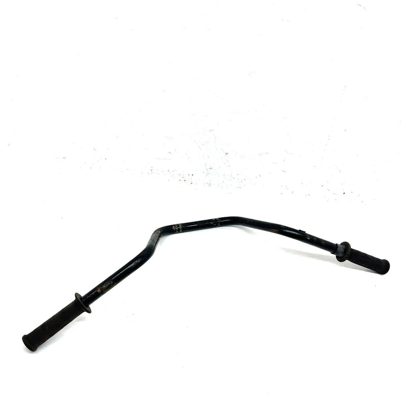 1992 Yamaha Big Bear 350 YFM350FW 4x4 OEM Handlebar 3HN-26111-00-00 AY53