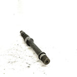 00-06 Honda Rancher 350 4x4 OEM Rear Final Driveshaft 23611-HN5-670 AH47