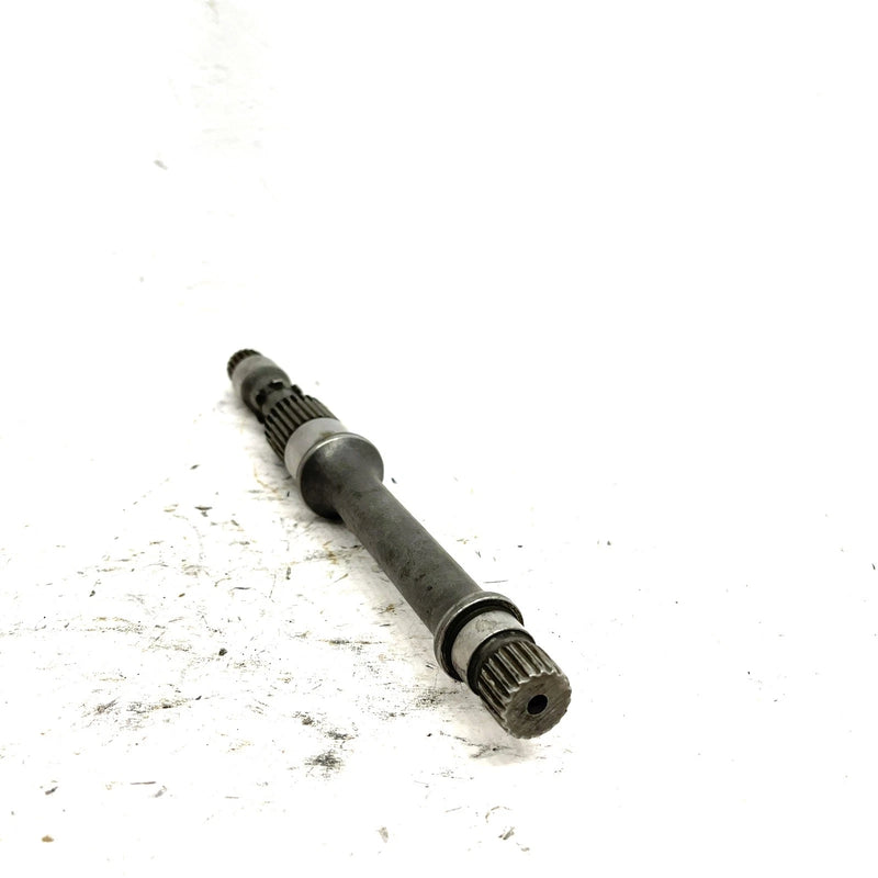 00-06 Honda Rancher 350 4x4 OEM Rear Final Driveshaft 23611-HN5-670 AH47