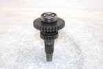 1998 Polaris Xplorer 300 Oem Transmission Reverse Shaft 3233175 AP180