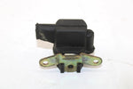 1987 Suzuki Quadrunner 250 Oem Engine Starter Relay 31800-49100 AS22