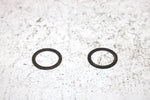 2003 Polaris Magnum 330 Oem Transmission Washer Pair 3233851 AP158