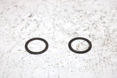 2003 Polaris Magnum 330 Oem Transmission Washer Pair 3233851 AP158