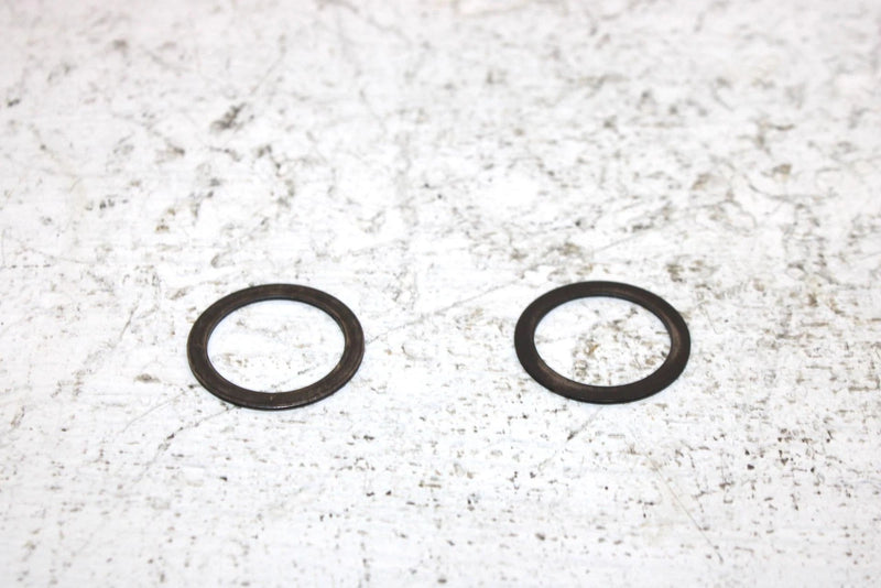 2003 Polaris Magnum 330 Oem Transmission Washer Pair 3233851 AP158