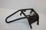 2008 Arctic Cat 650 Auto Trans 4x4 Trv Oem Front Bumper 1506-855 AA6