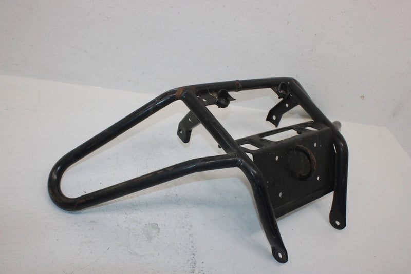 2008 Arctic Cat 650 Auto Trans 4x4 Trv Oem Front Bumper 1506-855 AA6