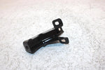 2004 Polaris Magnum 330 Oem Front Rack Support 1013746-067 1013744-067 AP159