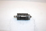 2000 Yamaha  Kodiak 400 Oem Shift Cam Drum 5GH-18540-00-00 AY26