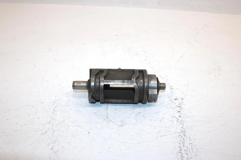 2000 Yamaha  Kodiak 400 Oem Shift Cam Drum 5GH-18540-00-00 AY26