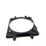 05-14 Polaris Sportsman 800 EFI OEM Cooling Fan Shroud 5437845 AP188