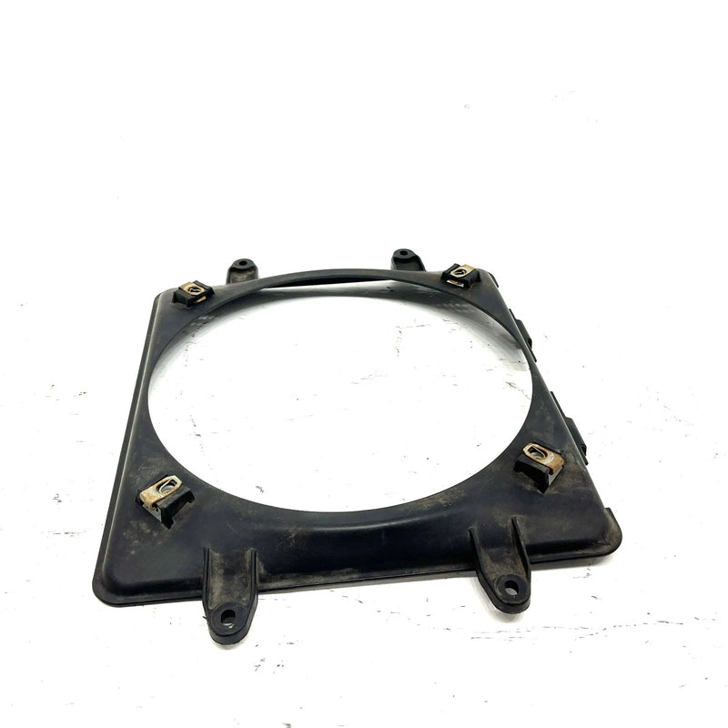 05-14 Polaris Sportsman 800 EFI OEM Cooling Fan Shroud 5437845 AP188